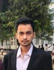 Fazal Siddiqui